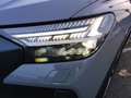 Audi Q4 e-tron 40 Adv. *MATRIX*NAV+*R-CAM* Grau - thumbnail 8