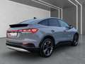 Audi Q4 e-tron 40 Adv. *MATRIX*NAV+*R-CAM* Grau - thumbnail 6
