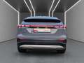 Audi Q4 e-tron 40 Adv. *MATRIX*NAV+*R-CAM* Grau - thumbnail 5