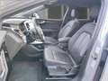 Audi Q4 e-tron 40 Adv. *MATRIX*NAV+*R-CAM* Grau - thumbnail 10