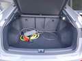 Audi Q4 e-tron 40 Adv. *MATRIX*NAV+*R-CAM* Grau - thumbnail 22