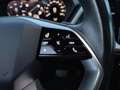 Audi Q4 e-tron 40 Adv. *MATRIX*NAV+*R-CAM* Grau - thumbnail 14