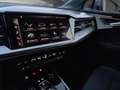 Audi Q4 e-tron 40 Adv. *MATRIX*NAV+*R-CAM* Grau - thumbnail 17