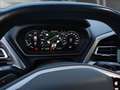 Audi Q4 e-tron 40 Adv. *MATRIX*NAV+*R-CAM* Grau - thumbnail 16