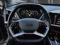 Audi Q4 e-tron 40 Adv. *MATRIX*NAV+*R-CAM* Grau - thumbnail 13