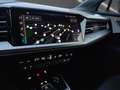 Audi Q4 e-tron 40 Adv. *MATRIX*NAV+*R-CAM* Grau - thumbnail 19