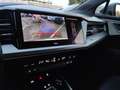 Audi Q4 e-tron 40 Adv. *MATRIX*NAV+*R-CAM* Grau - thumbnail 18