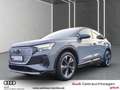 Audi Q4 e-tron 40 Adv. *MATRIX*NAV+*R-CAM* Grau - thumbnail 2