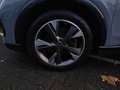 Audi Q4 e-tron 40 Adv. *MATRIX*NAV+*R-CAM* Grijs - thumbnail 7
