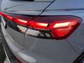 Audi Q4 e-tron 40 Adv. *MATRIX*NAV+*R-CAM* Grau - thumbnail 9