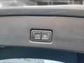 Audi Q4 e-tron 40 Adv. *MATRIX*NAV+*R-CAM* Grau - thumbnail 23