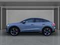 Audi Q4 e-tron 40 Adv. *MATRIX*NAV+*R-CAM* Grau - thumbnail 4
