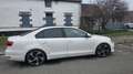 Volkswagen Jetta 1.4 TSI Comfortline - thumbnail 2