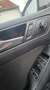 Volkswagen Jetta 1.4 TSI Comfortline - thumbnail 8