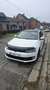 Volkswagen Jetta 1.4 TSI Comfortline - thumbnail 1