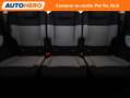 Citroen Berlingo 1.5 Blue-HDi Feel Pack M Negro - thumbnail 16