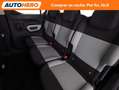 Citroen Berlingo 1.5 Blue-HDi Feel Pack M Negro - thumbnail 15