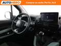 Citroen Berlingo 1.5 Blue-HDi Feel Pack M Negro - thumbnail 14