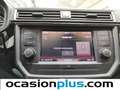 SEAT Ibiza 1.5 EcoTSI S&S FR 150 Blauw - thumbnail 29