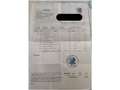 SEAT Ibiza 1.5 EcoTSI S&S FR 150 Blauw - thumbnail 18