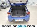 SEAT Ibiza 1.5 EcoTSI S&S FR 150 Blauw - thumbnail 15