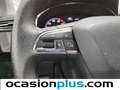 SEAT Ibiza 1.5 EcoTSI S&S FR 150 Blauw - thumbnail 24