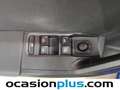 SEAT Ibiza 1.5 EcoTSI S&S FR 150 Blauw - thumbnail 17