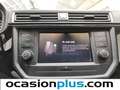 SEAT Ibiza 1.5 EcoTSI S&S FR 150 Blauw - thumbnail 7
