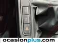 SEAT Ibiza 1.5 EcoTSI S&S FR 150 Blauw - thumbnail 28