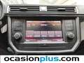 SEAT Ibiza 1.5 EcoTSI S&S FR 150 Blauw - thumbnail 31