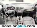SEAT Ibiza 1.5 EcoTSI S&S FR 150 Blauw - thumbnail 6