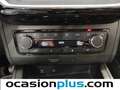SEAT Ibiza 1.5 EcoTSI S&S FR 150 Blauw - thumbnail 30