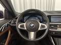BMW 420 d *Head-Up / LED / StHz* Blau - thumbnail 11