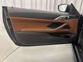 BMW 420 d *Head-Up / LED / StHz* Blau - thumbnail 18