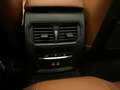 BMW 420 d *Head-Up / LED / StHz* Blau - thumbnail 17