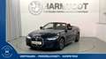 BMW 420 d *Head-Up / LED / StHz* Blau - thumbnail 1