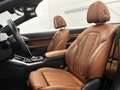 BMW 420 d *Head-Up / LED / StHz* Blau - thumbnail 14