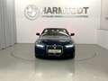 BMW 420 d *Head-Up / LED / StHz* Blau - thumbnail 7