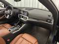 BMW 420 d *Head-Up / LED / StHz* Blau - thumbnail 9