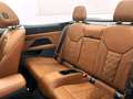 BMW 420 d *Head-Up / LED / StHz* Blau - thumbnail 15