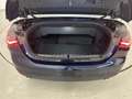 BMW 420 d *Head-Up / LED / StHz* Blau - thumbnail 16