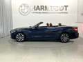 BMW 420 d *Head-Up / LED / StHz* Blau - thumbnail 4