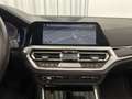 BMW 420 d *Head-Up / LED / StHz* Blau - thumbnail 12