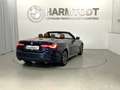 BMW 420 d *Head-Up / LED / StHz* Blau - thumbnail 6