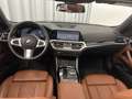 BMW 420 d *Head-Up / LED / StHz* Blau - thumbnail 10