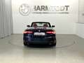 BMW 420 d *Head-Up / LED / StHz* Blau - thumbnail 5