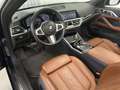 BMW 420 d *Head-Up / LED / StHz* Blau - thumbnail 8