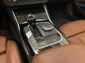BMW 420 d *Head-Up / LED / StHz* Blau - thumbnail 13