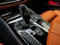BMW 530 5-serie 530e iPerformance High Executive Edition C Grijs - thumbnail 12
