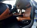 BMW 530 5-serie 530e iPerformance High Executive Edition C Grey - thumbnail 3